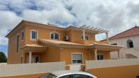 Holiday HouseV5 W/Pool & BBQ - Bed and Breakfast Albufeira