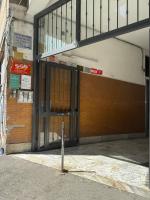 Benincasa Rooms Napoli - B&B Napoli