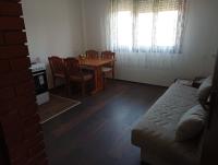 Apartman Aleksić Kuršumlija - Ferienwohnung Kuršumlija
