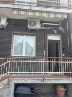 Bnbook Trilo Buonarroti Pero - B&B Pero