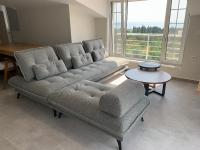 Moulinos Loft - Ferienwohnung Svoronáta