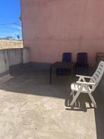La casetta di Ludovica - B&B