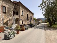 La Maisonette di Paestum - Relax, Mare e Cultura a Due Passi dai Templi - Ferienwohnung
