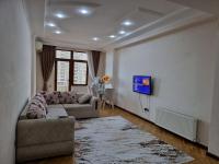 B&B Bakou - Narimanov Sea view - Bed and Breakfast Bakou