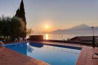 Casa di Stella - B&B