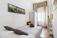 B&B Rapallo - Bilocale centrale Rapallo - Bed and Breakfast Rapallo