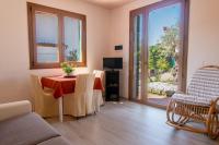 Cottage Le Dune - B&B Lacona