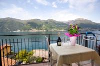 Appartamento butterfly - Bed and Breakfast