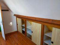 Longère 10 personnes - B&B Vauchelles-les-Quesnoy