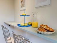Appartamento con 3 Camere da Letto
