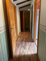 Quartier für vier - B&B Thale