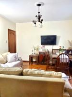 Rios Home - B&B Poços de Caldas
