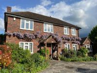 Clay Farm Guest House - B&B