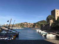 Appartement Farniente - B&B