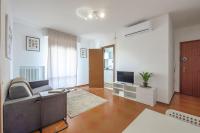 Modena's Roof-Top - Ferrari Museum & Maserati - B&B Modena