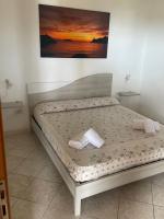 Monolocale Familiare