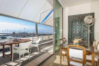 Casa Aurora - B&B Marina di Ragusa