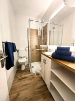 Apartman Relax view Dramalj, Crikvenica - B&B Dramalj