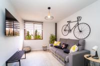 Appartement Supérieur