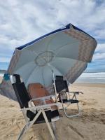 Lumini 103 - B&B Bombinhas