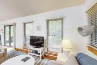 Town of South Bethany --- 137 Evergreen Rd - Bed and Breakfast South Bethany