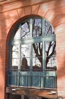 Le Lombard : Panorama sur la Garonne - Ferienwohnung Toulouse