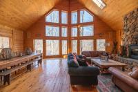Swan Lodge - Walking distance to downtown Saugatuck - Modern Cabin Getaway! - Ferienwohnung Saugatuck