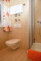 Ferienwohnungen Haus Monika - Ferienwohnung Aschau im Chiemgau