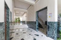 Casa Spritz - B&B Florencia