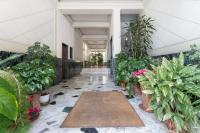 Casa Spritz - Bed and Breakfast Florence