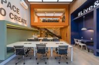 JSmart #304 - Studio em Fortaleza by Carpediem - B&B Fortaleza