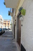 HappynessHouse_Locazione turistica - B&B Trani