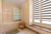 Gîte Astara Ury - B&B Ury