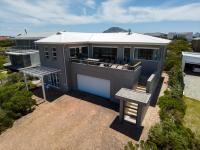 Penguin View - B&B Betty’s Bay