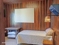 Suite Standard