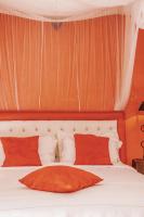 Habitación Triple Confort