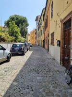 La Casetta Gialla - B&B