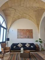 B&B Copertino - Salento - Bed and Breakfast Copertino