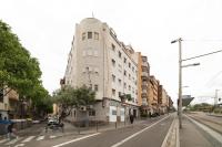 Collblanc Apartment by Olala Homes - Bed and Breakfast