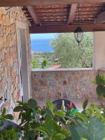 Casa Vacanze Vero - Chambres d'hôtes Marina di Camerota