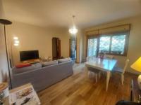 Casa Mauli - B&B