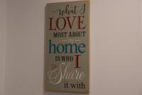 Spacious stay, 15 min to Niagara Falls & US border - B&B Thorold