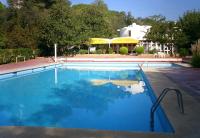 La Gaviota - B&B