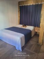Casa wood - B&B Armação dos Búzios