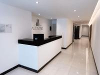 Alcázar Luxe Living en el centro de Salta - B&B Ciudad de Salta