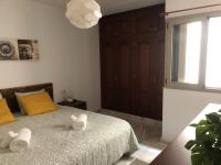 Sun&Chill Cotillo - B&B
