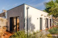 Nénuphar - Bed and Breakfast Caen