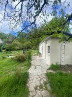 Tiny House DALIA Jardin & forêt 10 min de la gare - Chambres d’hôtes Dammarie-les-Lys