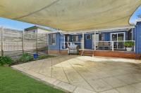 Goolwa Blue Escape - Beach Spacious Wi-fi - B&B Goolwa