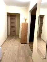 Автовокзал - B&B Rivne